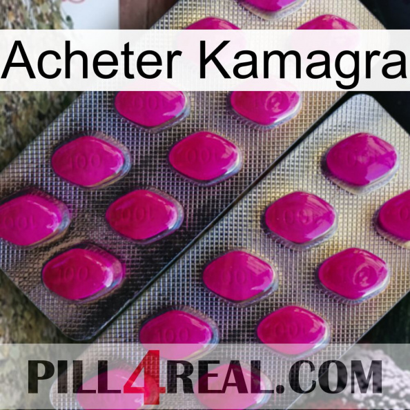 Purchase Kamagra 10